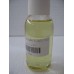 Lavender Palm Tom Ford Generic Oil Perfume 50 ML (001244)