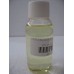 La Collection Couturier Parfumeur Cologne Royale Christian Dior  Generic Oil Perfume 50 ML (001233)