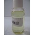 La Collection Couturier Parfumeur Cologne Royale Christian Dior  Generic Oil Perfume 50 ML (001233)