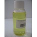 Velvet Desire Dolce&Gabbana Generic Oil Perfume  50 ML (001252