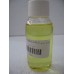 Velvet Desire Dolce&Gabbana Generic Oil Perfume  50 ML (001252