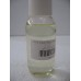 Velvet Patchouli Dolce&Gabbana Generic Oil Perfume  50 ML (001238)