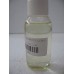 Velvet Patchouli Dolce&Gabbana Generic Oil Perfume  50 ML (001238)