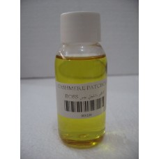 CASHMER & PATCHOULI BY HUGO BOSS GENERIC OIL PERFUM 50 GRAMS 50ML ONLY $39.99 (001236)