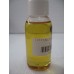 Lys Fume Tom Ford Generic Oil Perfume 50 ML (001245)
