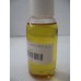 Lys Fume Tom Ford Generic Oil Perfume 50 ML (001245)