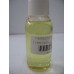 Ombre de Hyacinth Tom Ford Generic Oil Perfume 50 Grams 50 ML (001247)
