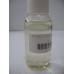 Potion DSQUARED²  Generic Oil Perfume  50 ML (001249)