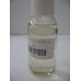 Potion DSQUARED²  Generic Oil Perfume  50 ML (001249)
