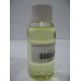 Lemon Line Mancera Generic Oil Perfume 50 Grams 50 ML (001275)