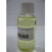 Lemon Line Mancera Generic Oil Perfume 50 Grams 50 ML (001275)