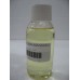 Indian Dream Mancera Generic Oil Perfume 50 Grams 50 ML (001276)