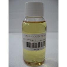 DARK OUD BY RAMON BEJAR GENERIC OIL PERFUM 50 GRAMS 50ML ONLY $39.99 (001239)