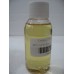 DARK OUD BY RAMON BEJAR GENERIC OIL PERFUM 50 GRAMS 50ML ONLY $39.99 (001239)