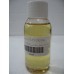 DARK OUD BY RAMON BEJAR GENERIC OIL PERFUM 50 GRAMS 50ML ONLY $39.99 (001239)