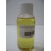 Light My Fire By Kilian Generic Oil Perfume 50 Grams 50 ML (001280)
