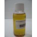 Extreme Oud By Kilian Generic Oil Perfume 50 Grams 50 ML (001266)