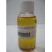 Extreme Oud By Kilian Generic Oil Perfume 50 Grams 50 ML (001266)