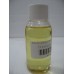 Acqua di Parma Magnolia Nobile Acqua di Parma Generic Oil Perfume 50ML (00984)