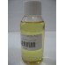 Acqua di Parma Magnolia Nobile Acqua di Parma Generic Oil Perfume 50ML (00984)