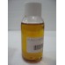 Duro Nasomatto Generic Oil Perfume 50ML (00973)
