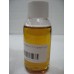 Duro Nasomatto Generic Oil Perfume 50ML (00973)