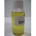 Grey Vetiver Tom Ford Generic Oil Perfume 50ML (00256)