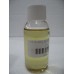 Oud Silk Mood Maison Francis Kurkdjian Generic Oil Perfume 50ML (001068)
