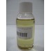 Oud Silk Mood Maison Francis Kurkdjian Generic Oil Perfume 50ML (001068)