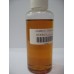 Hermessence Ambre Narguile Hermes Generic Oil Perfume 50ML (00802)