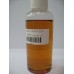 Hermessence Ambre Narguile Hermes Generic Oil Perfume 50ML (00802)