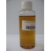 Comme des Garcons 2 Comme des Garcons Generic Oil Perfume 50ML (00784)