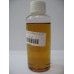 Comme des Garcons 2 Comme des Garcons Generic Oil Perfume 50ML (00784)