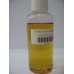 Roberto Cavalli Tiger Oud Roberto Cavalli  Generic Oil Perfume 50ML (001100)