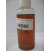 Calamity J. Juliette Has A Gun Generic Oil Perfume 50ML (00596)