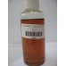 Calamity J. Juliette Has A Gun Generic Oil Perfume 50ML (00596)