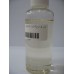 The Library Collection Opus V Amouage Generic Oil Perfume 50ML (001067)