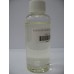 White Musk Collection White Suede Tom Ford Generic Oil Perfume 50ML (00570)