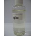 White Musk Collection White Suede Tom Ford Generic Oil Perfume 50ML (00570)