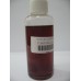 Velvet Gardenia Tom Ford  Generic Oil Perfume 50ML (00546)
