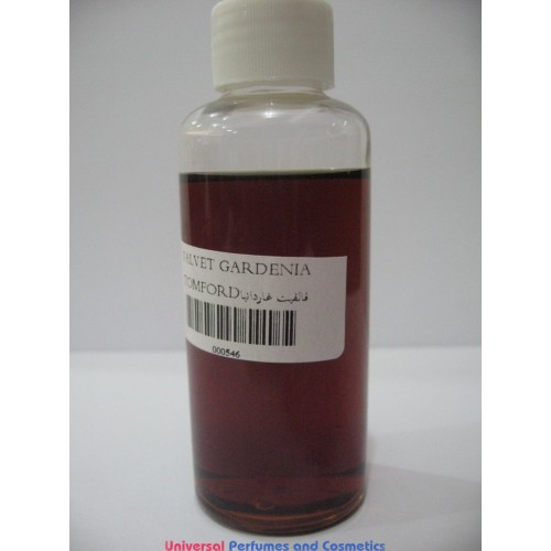 Velvet Gardenia Tom Ford Generic Oil Perfume 50ML (00546)