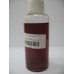 Velvet Gardenia Tom Ford  Generic Oil Perfume 50ML (00546)