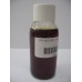 Shamama By Universal Perfumes Generic Oil Perfume 50ML (00505)