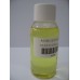 Morning Muscs By Alexander J Generic Oil Perfume 50ML (001308)