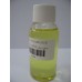 Morning Muscs By Alexander J Generic Oil Perfume 50ML (001308)