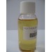 Davidoff Leather Blend Davidoff Generic Oil Perfume 50 Grams 50 ML (001296)