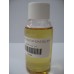Davidoff Leather Blend Davidoff Generic Oil Perfume 50 Grams 50 ML (001296)