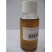 Patchouli Absolu Tom Ford Generic Oil Perfume 50 Grams 50 ML (001301)