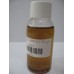 Patchouli Absolu Tom Ford Generic Oil Perfume 50 Grams 50 ML (001301)