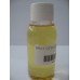 Shay Anfasic Dokhoon Generic Oil Perfume 50 ML (001297)